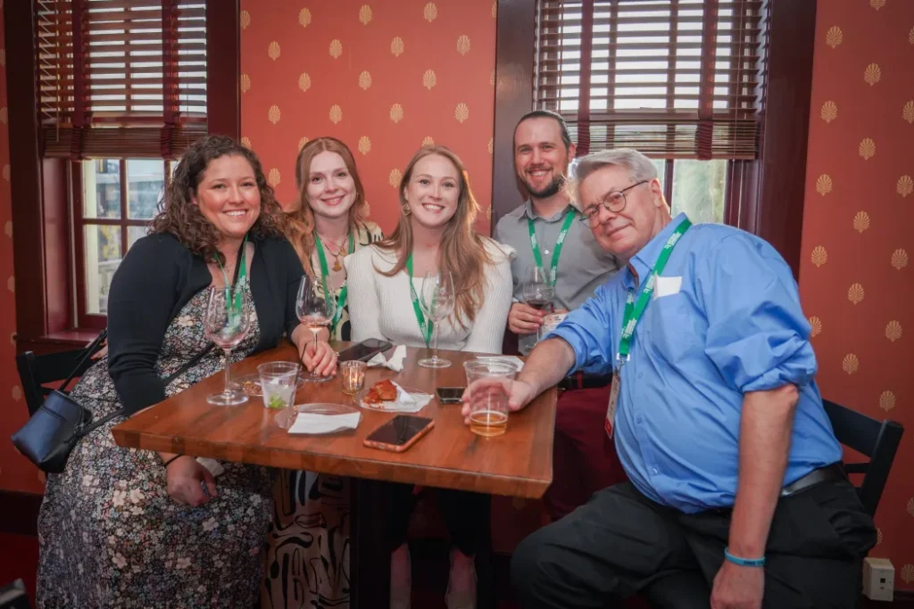 12 Game-Changing Steps to Nail Your Corporate Video Shoot post