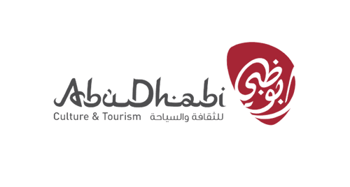 Abu Dhabi