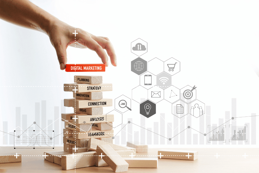 Closing the Deal The Irrefutable Importance of Video in Sales