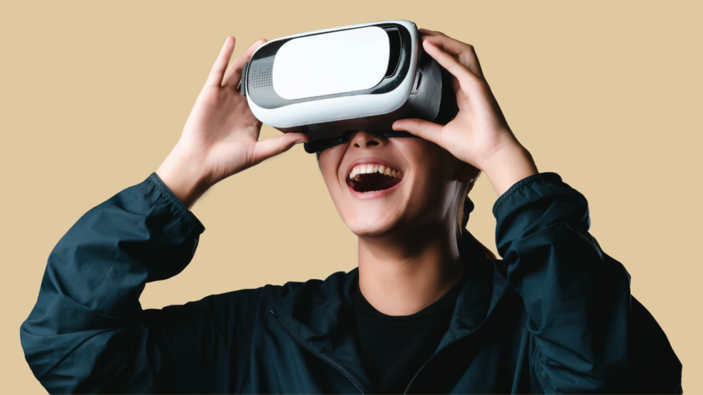 The Future of Video Production Emerging Technologies and Techniques post