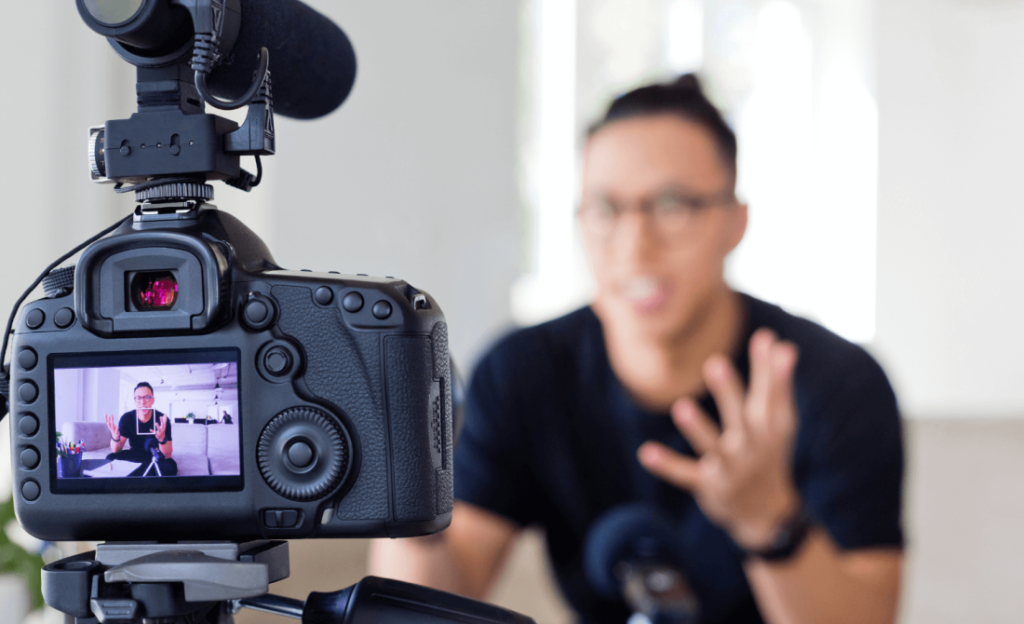 The Impact of Video Marketing on Brand Awareness post