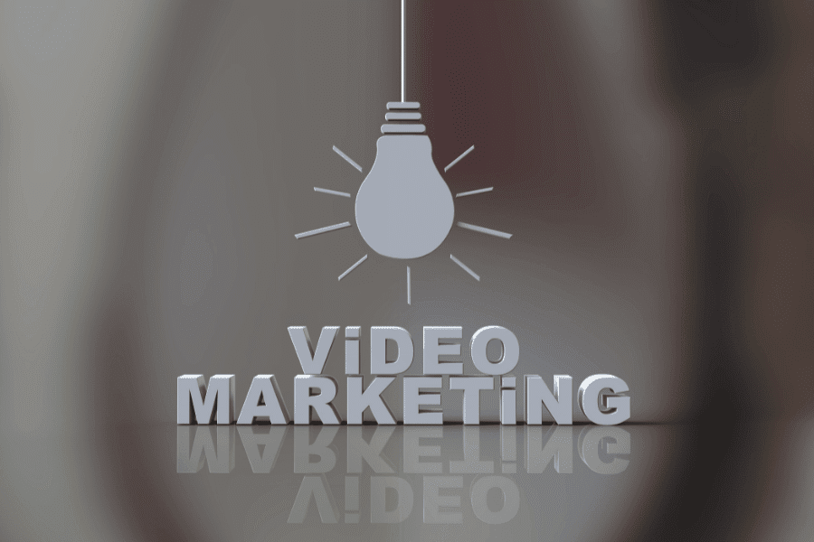 The Power of Video Marketing Transforming Your Brand in 2023 post