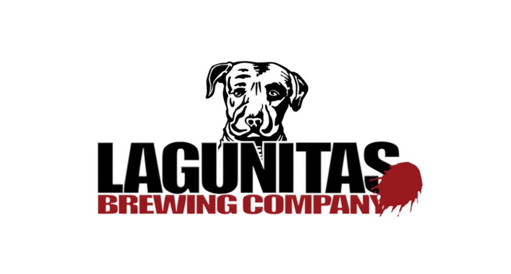 Lagunitas
