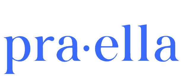 Pra-ella