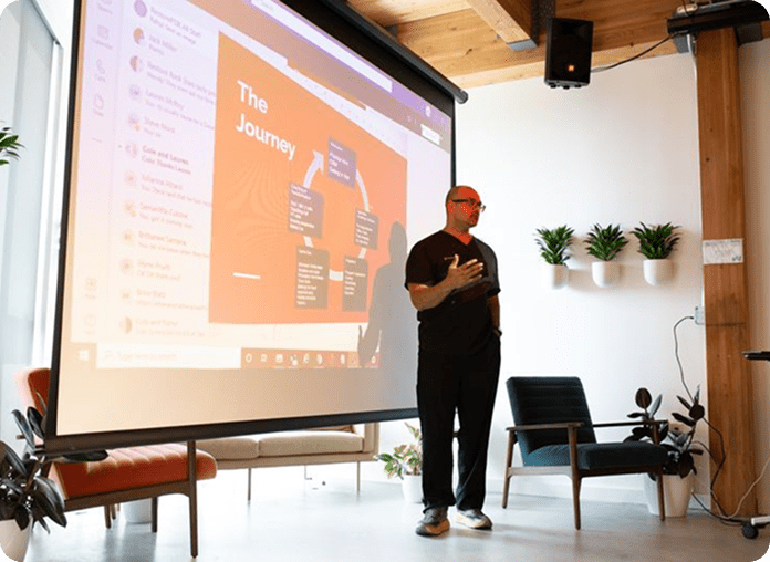 Groomsmen-Looking-Happy-On-Dance-Floor-1280x700 b