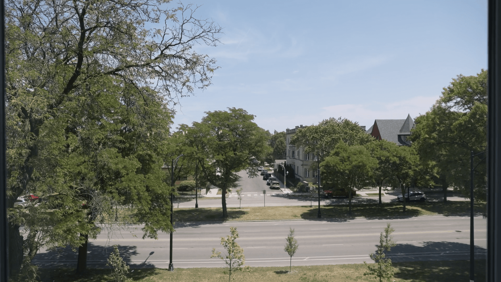 STAGES REAL ESTATE _ Residential, Commercial & Investment