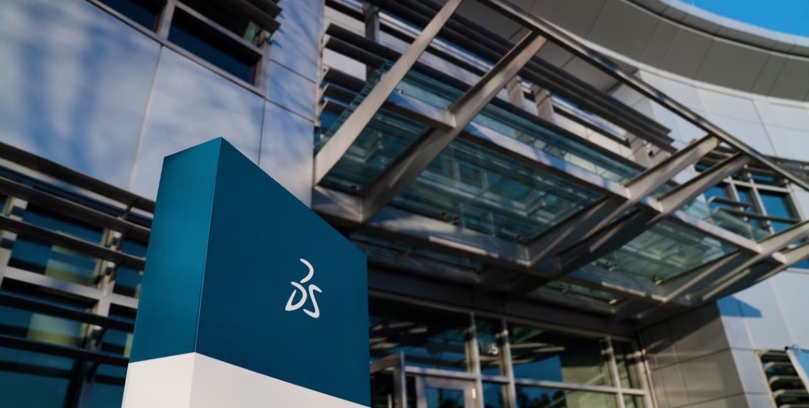 Dassault Systèmes 3D Experience Lab: Innovating the Future with 3D Technology