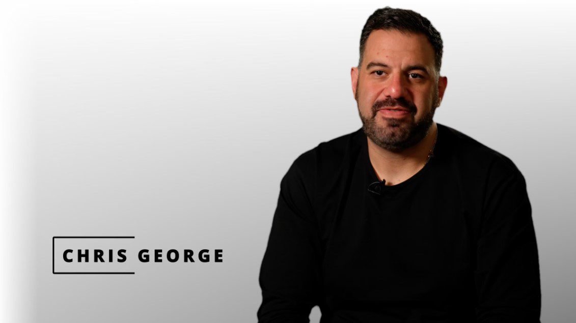 Chris George: Building the Subscription Economy | Sub Summit CEO Interview