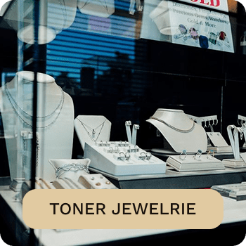 TONER JEWELRIE