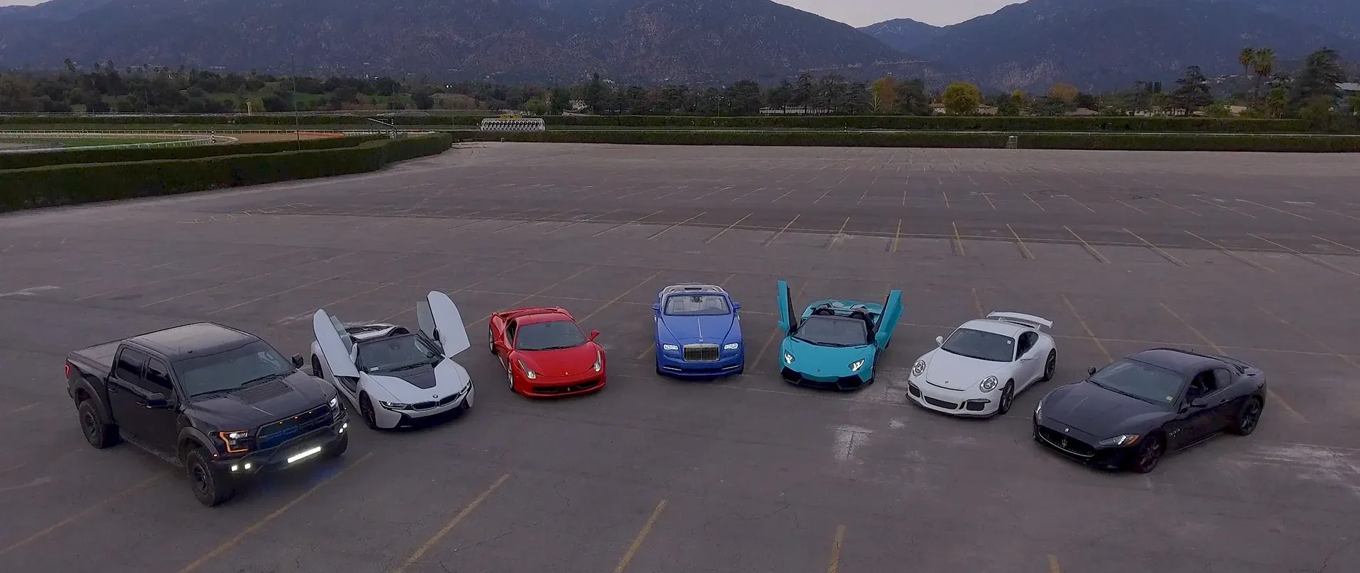 AutoMax-Commercial-Full-4K (1)