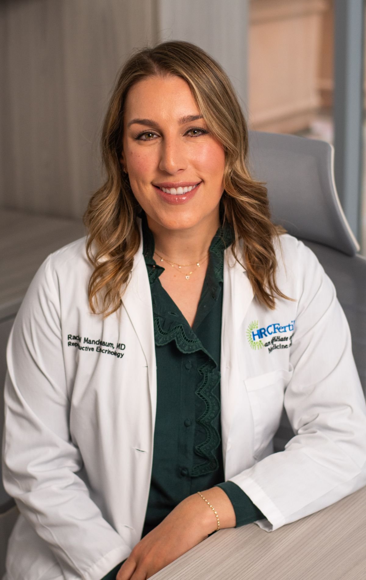 HRC-Fertility-Dr-Rachel-4