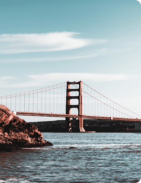 Beige Video | Enterprise & Startup Videography & Photography in San Francisco