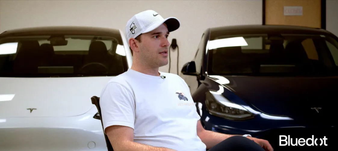 Club Scottsdale’s Partner For Videography And Photography