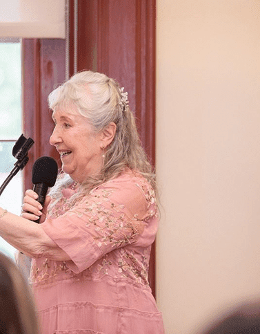 Beige Video | Private Event Videography and Photography