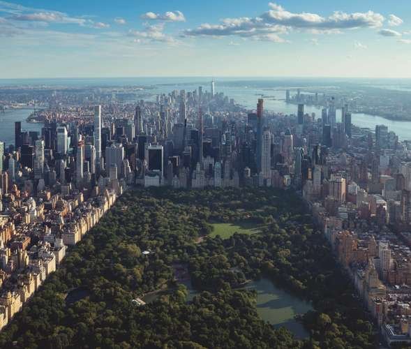 new york video experts