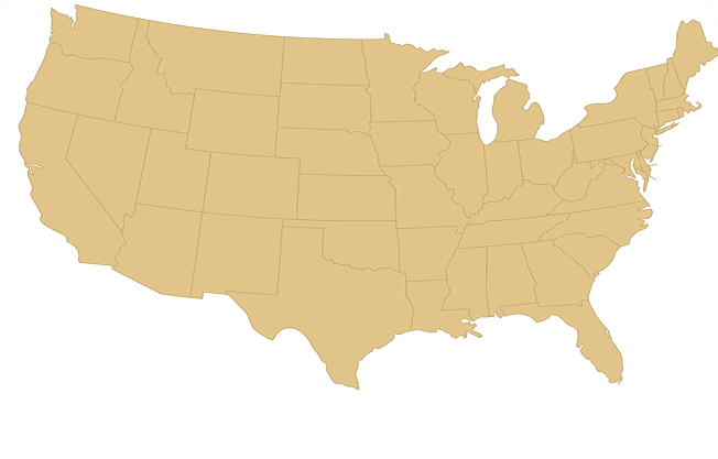 Groomsmen-Looking-Happy-On-Dance-Floor-1280x700 1 (13)