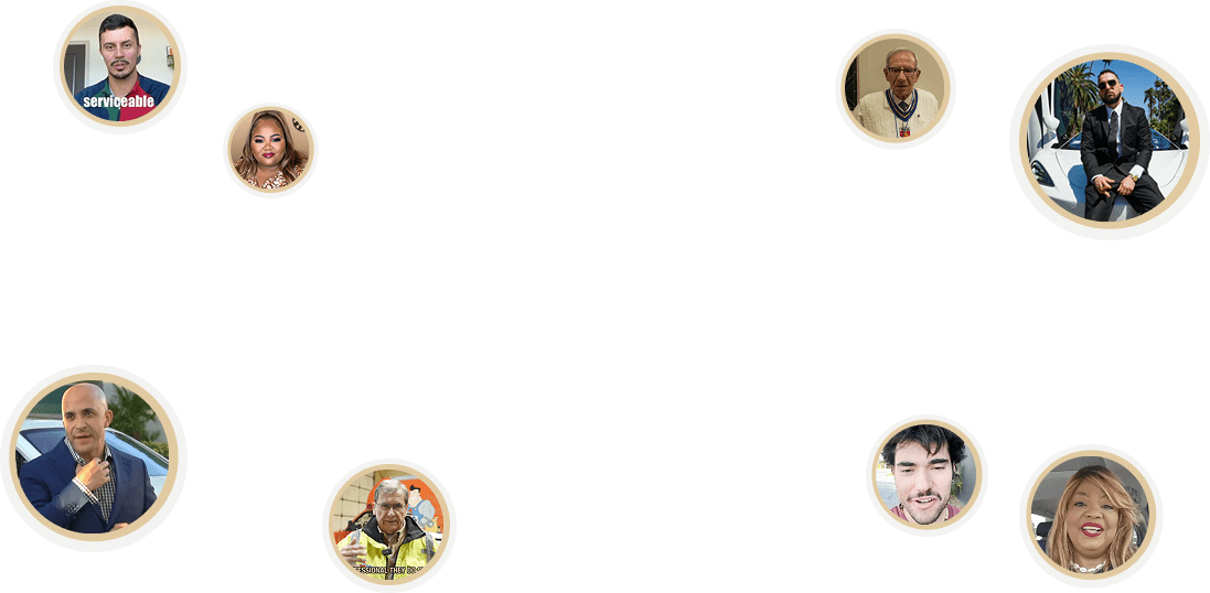 Beige Video | Chicago Video Production & Corporate Photography