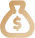 Money Icon