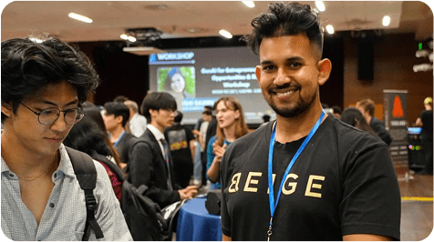 CEO kawser front image