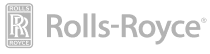 Rolls-Royce_Limited-Logo.wine 1