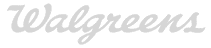 Walgreens-logo 1