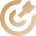 target-arrow-svgrepo-com 1
