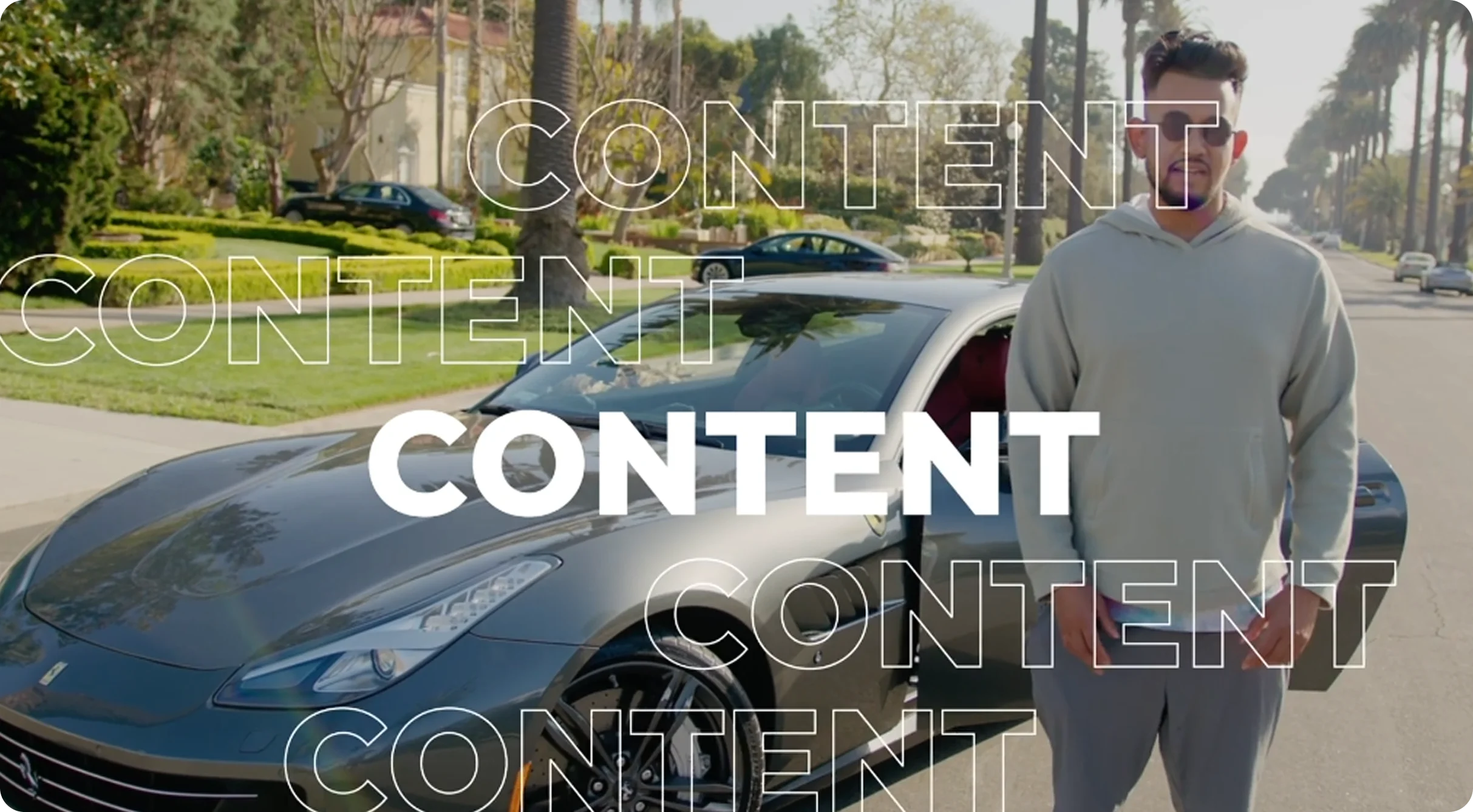 Professional Video & Photo for Chicago Businesses