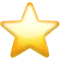 star icon