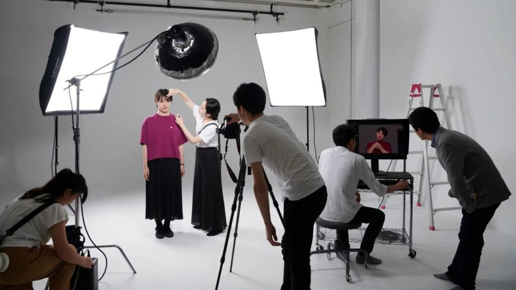 Fashion & Lifestyle Photoshoots That Tell Your Brand Story (1)