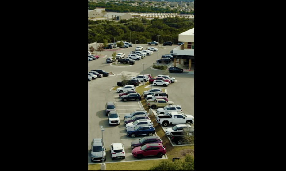 John Berker SimpSocial Promotional Video #2