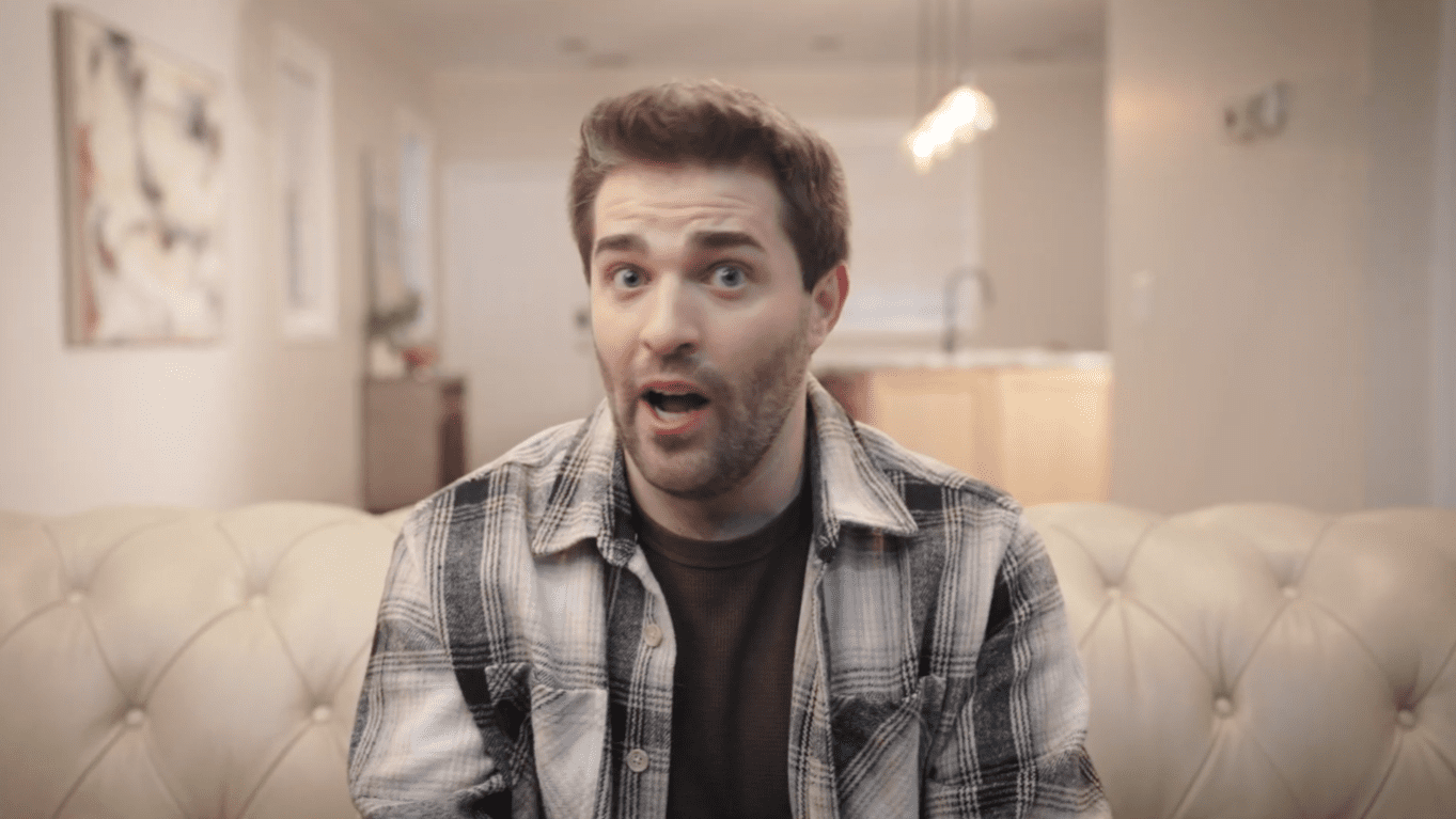 Screenshot 522