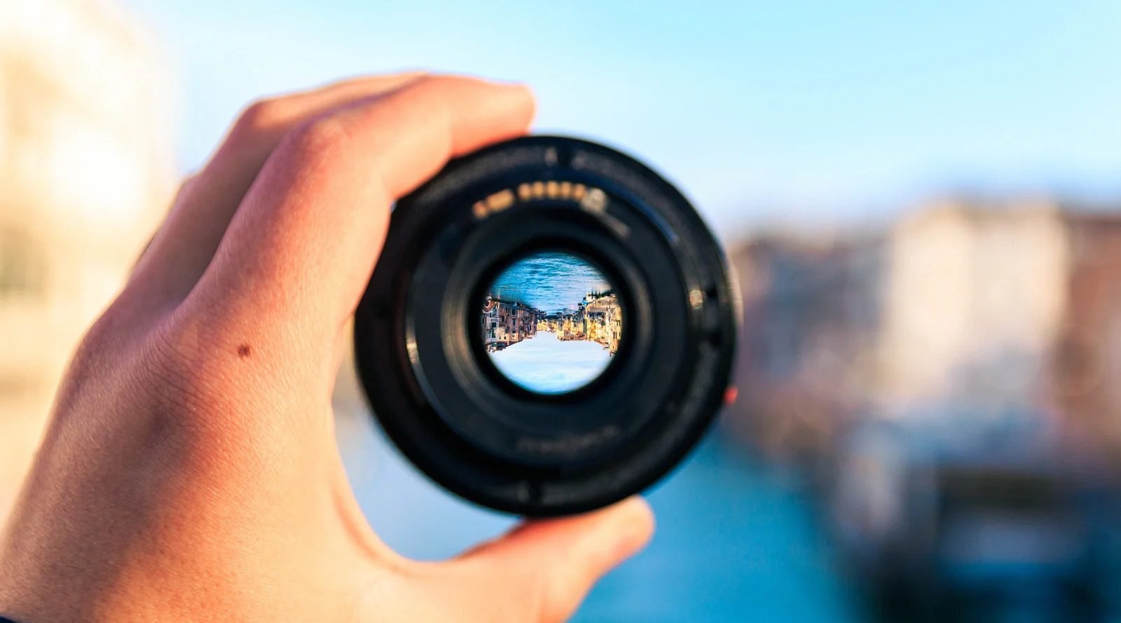 The Best Nikon Lens of All Time (2025) #1 Winner Revealed