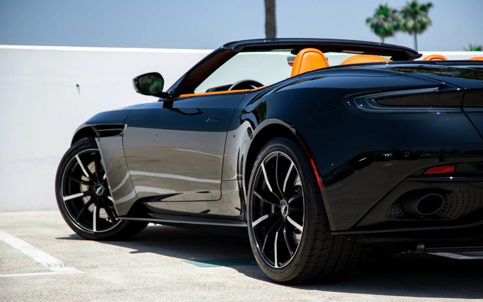 imgi 233 2022 Aston Martin Volante Black Orange 5
