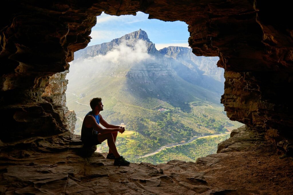 Identify Your Photography Genre
