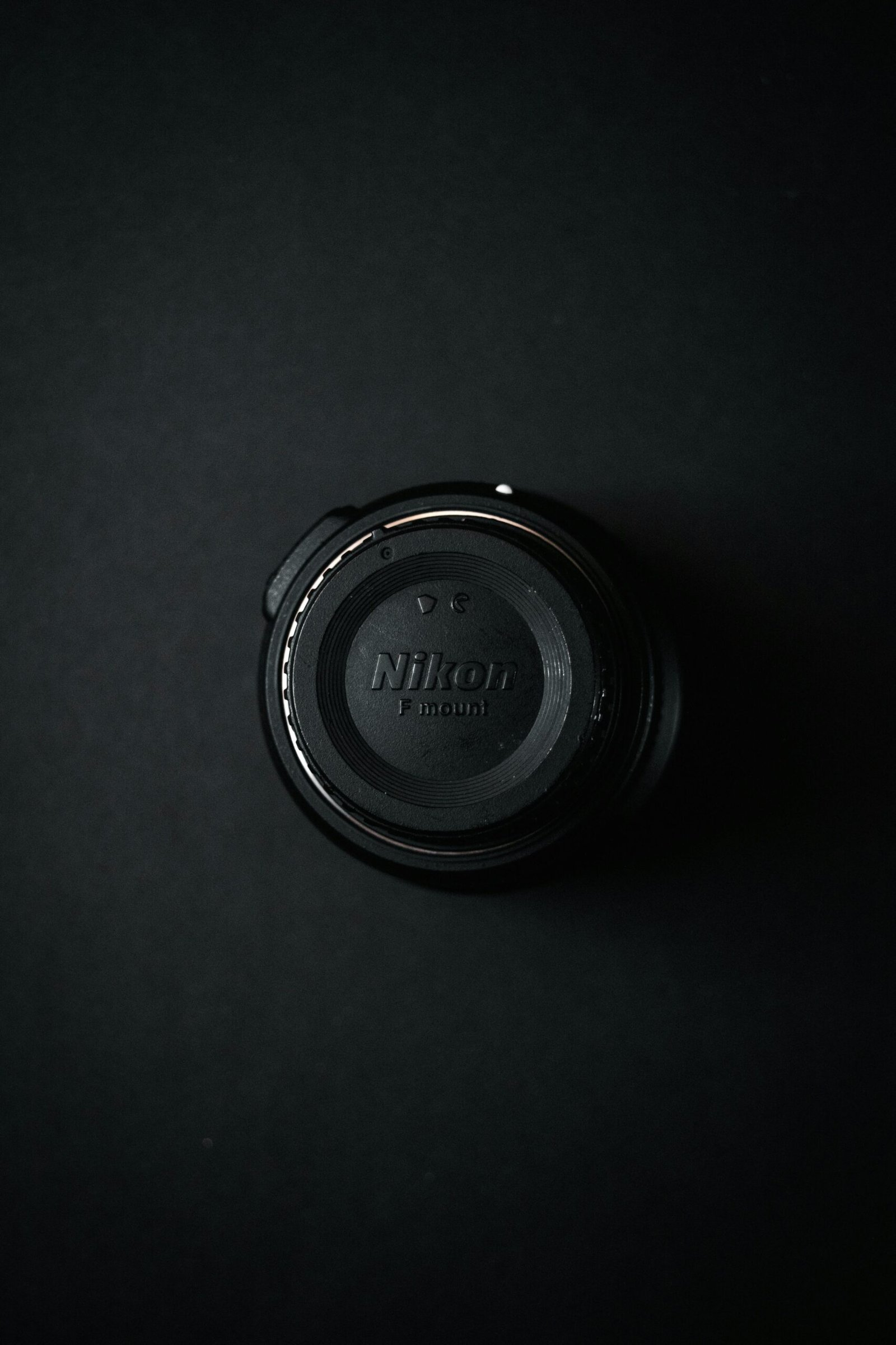 Nikon Z 24-120mm f/4 S