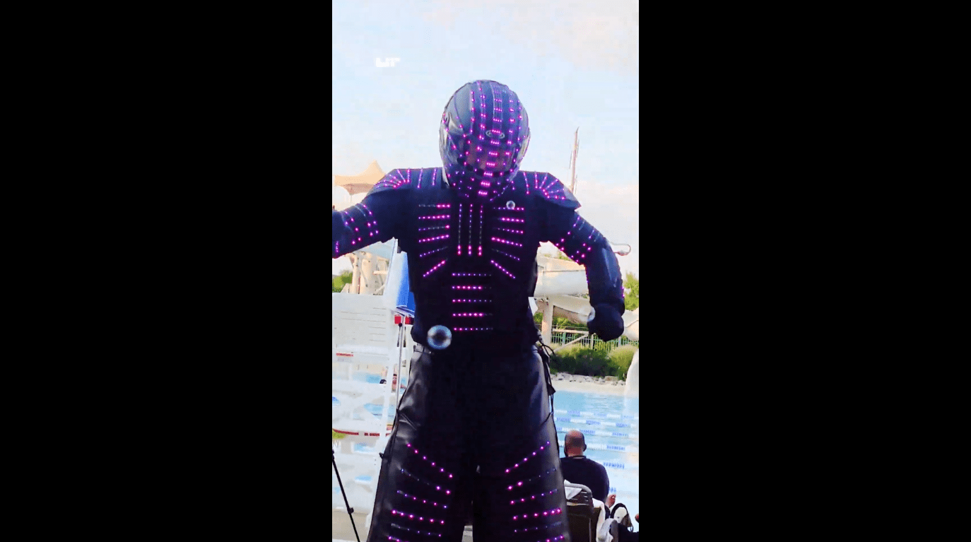 Aaliyah Cash testimonial prev