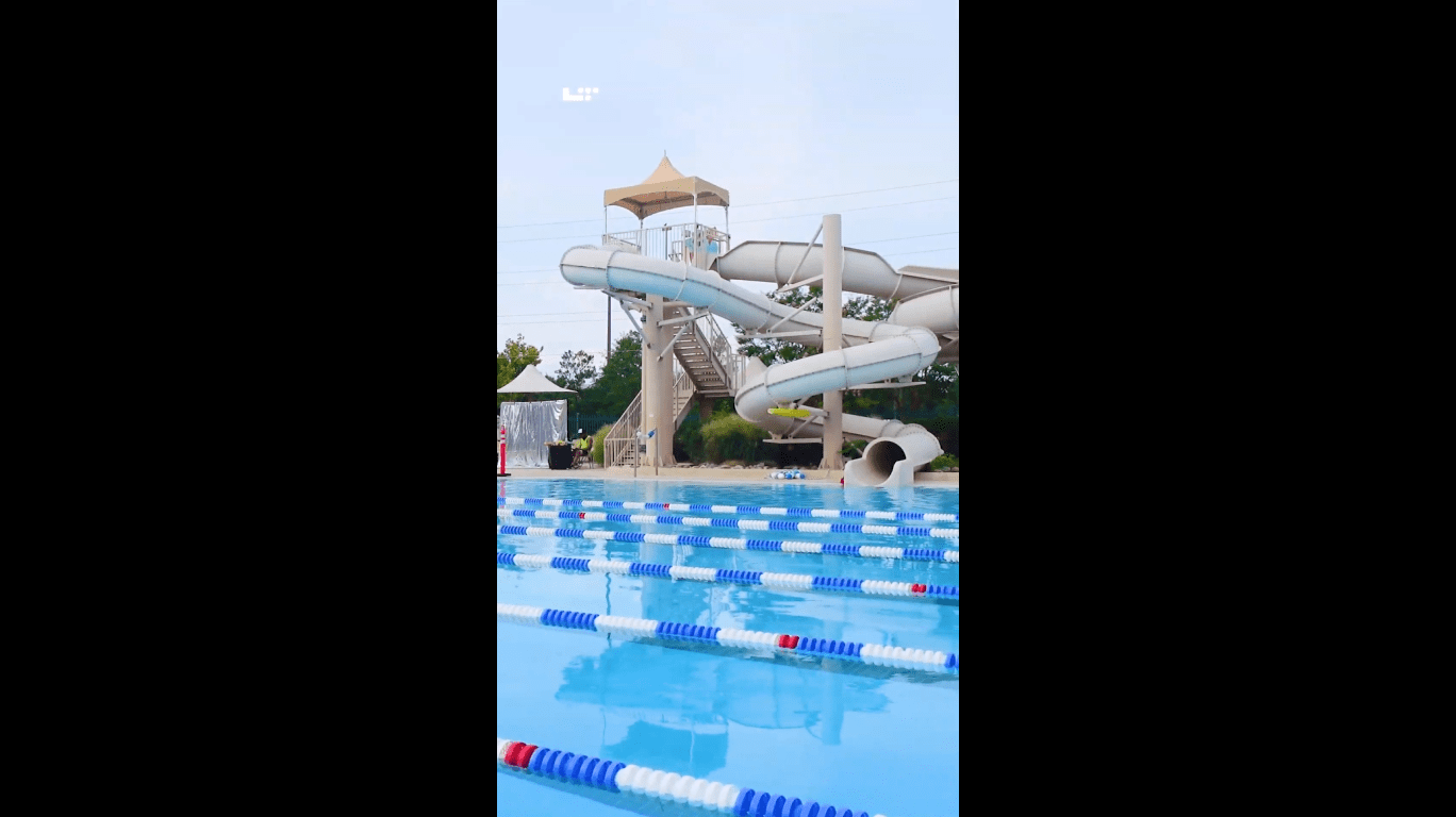 Aaliyah Cash testimonial prev 2