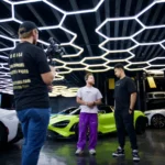 Synchronized Creative Strategy