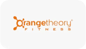 imgi_55_the-orange-theory-1