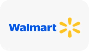 imgi_56_walmart