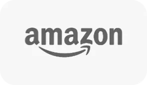 imgi_57_frame-691313509.original