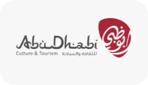 imgi_59_frame-691313511-1.original