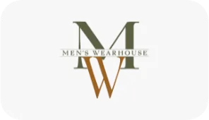 imgi_71_mens-wearhouse