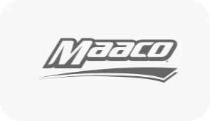 imgi_73_frame-691313509-2.original